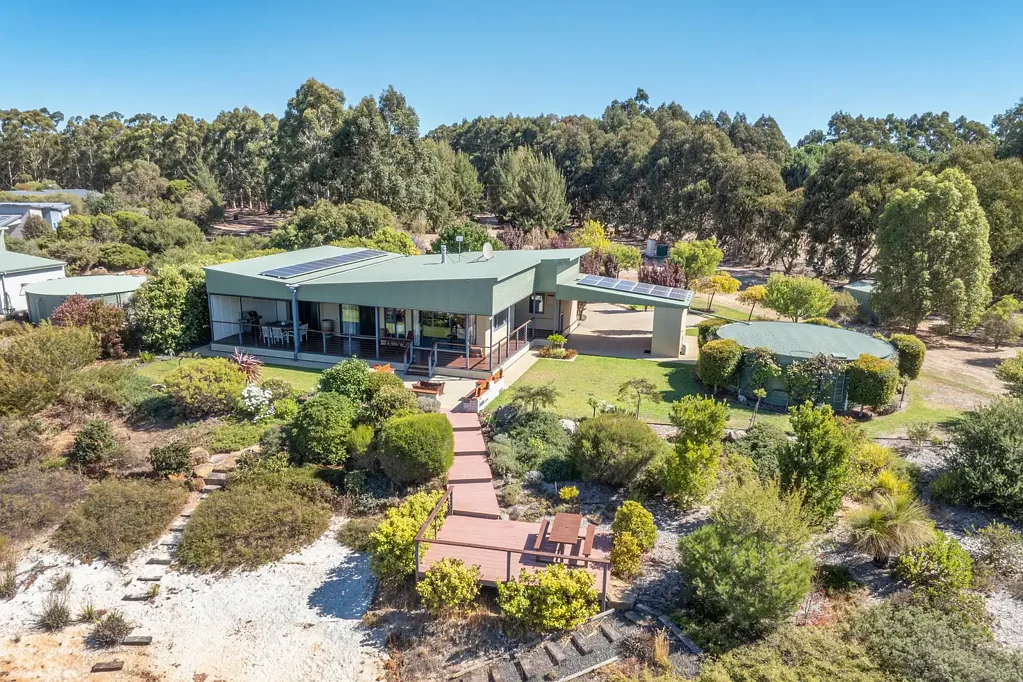 23/3599 Caves Road, Wilyabrup, WA 6280
