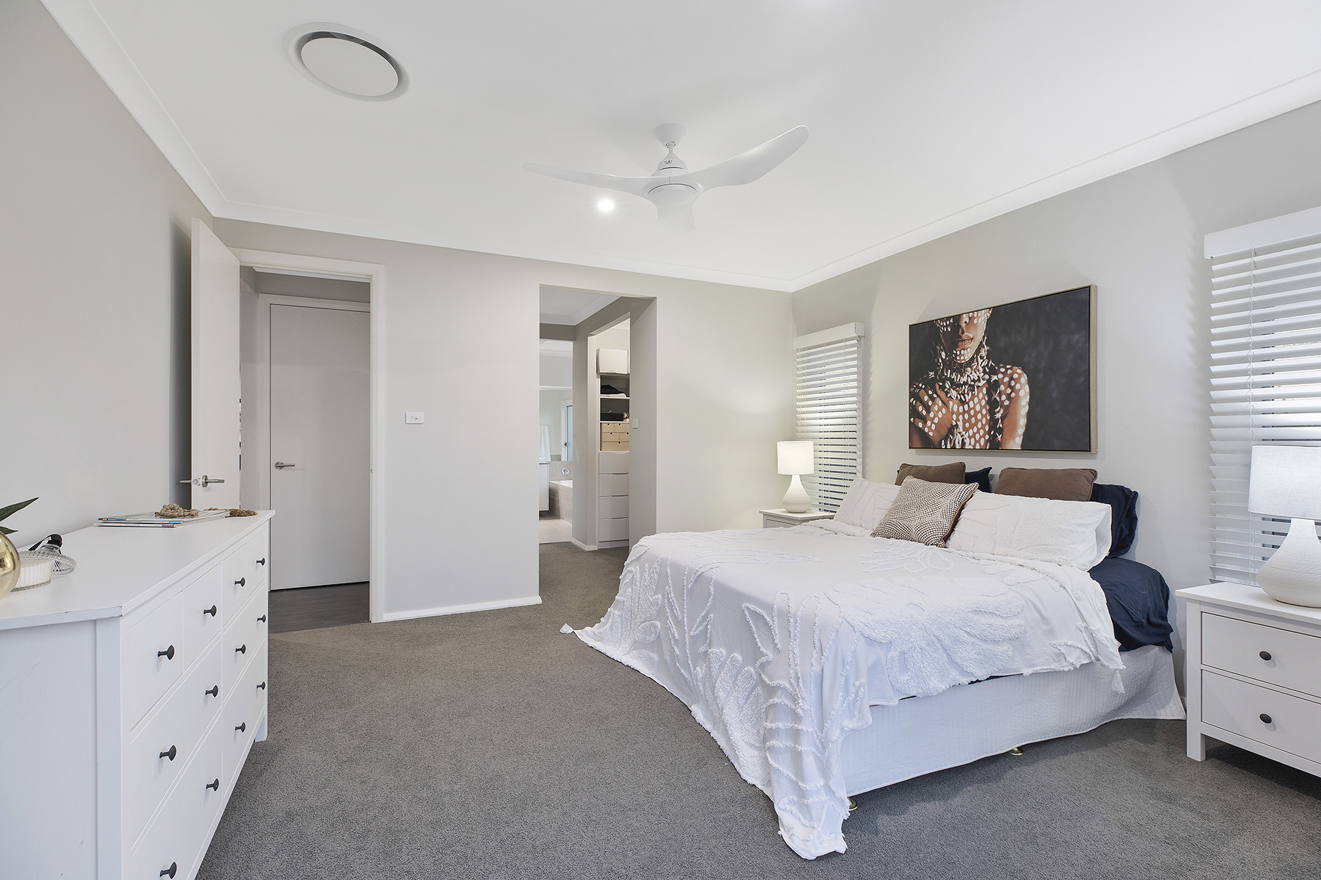 14 LEWIS CR, FORRESTERS BEACH NSW 2260, 0 Schlafzimmer, 0 Badezimmer, House