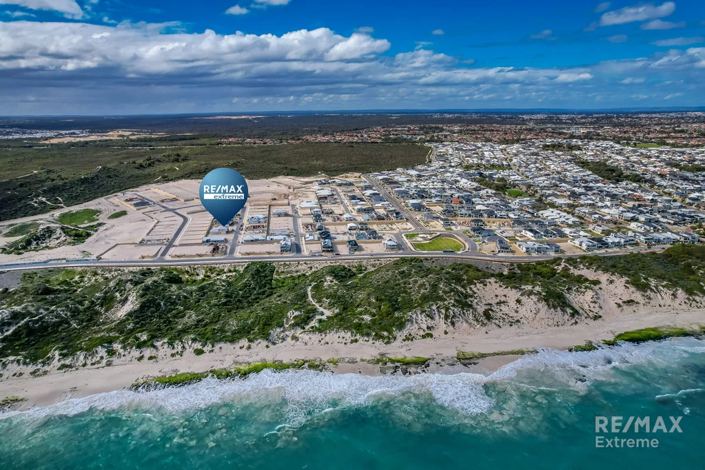 11 Ipanema Street, Burns Beach, WA 6028