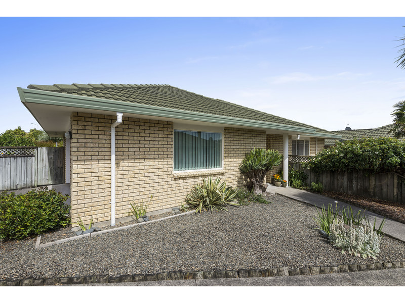 3/21 Mission View Drive, Northpark, Auckland - Manukau, 3 chambres, 0 salles de bain