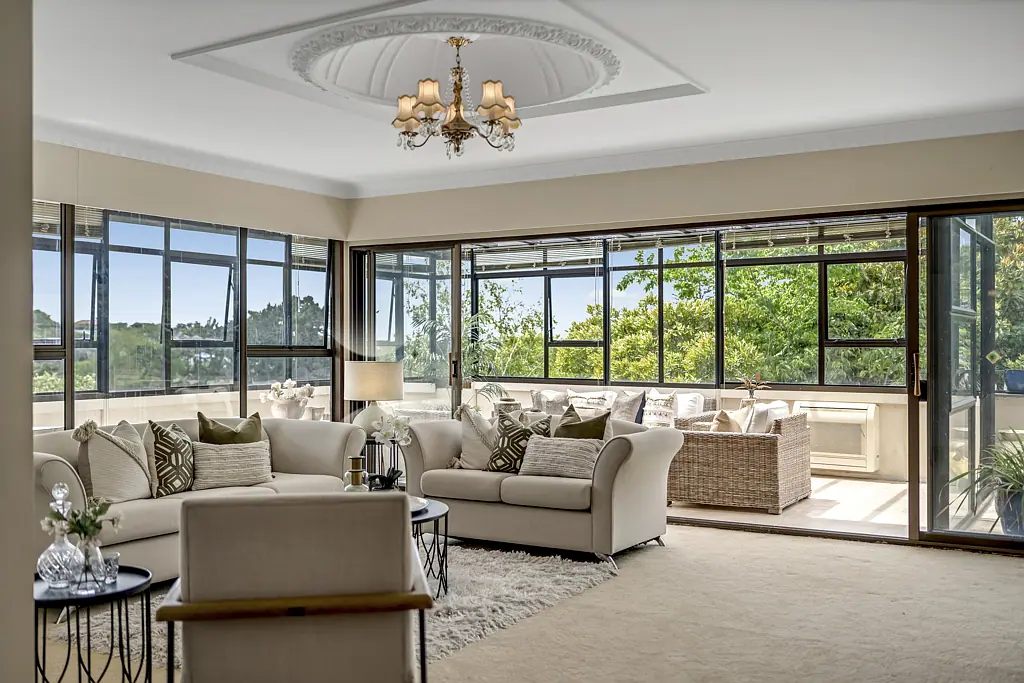 31 Castleton Drive, Mellons Bay, Manukau City, Auckland