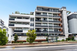 404/361-363 Bernera Road, Edmondson Park