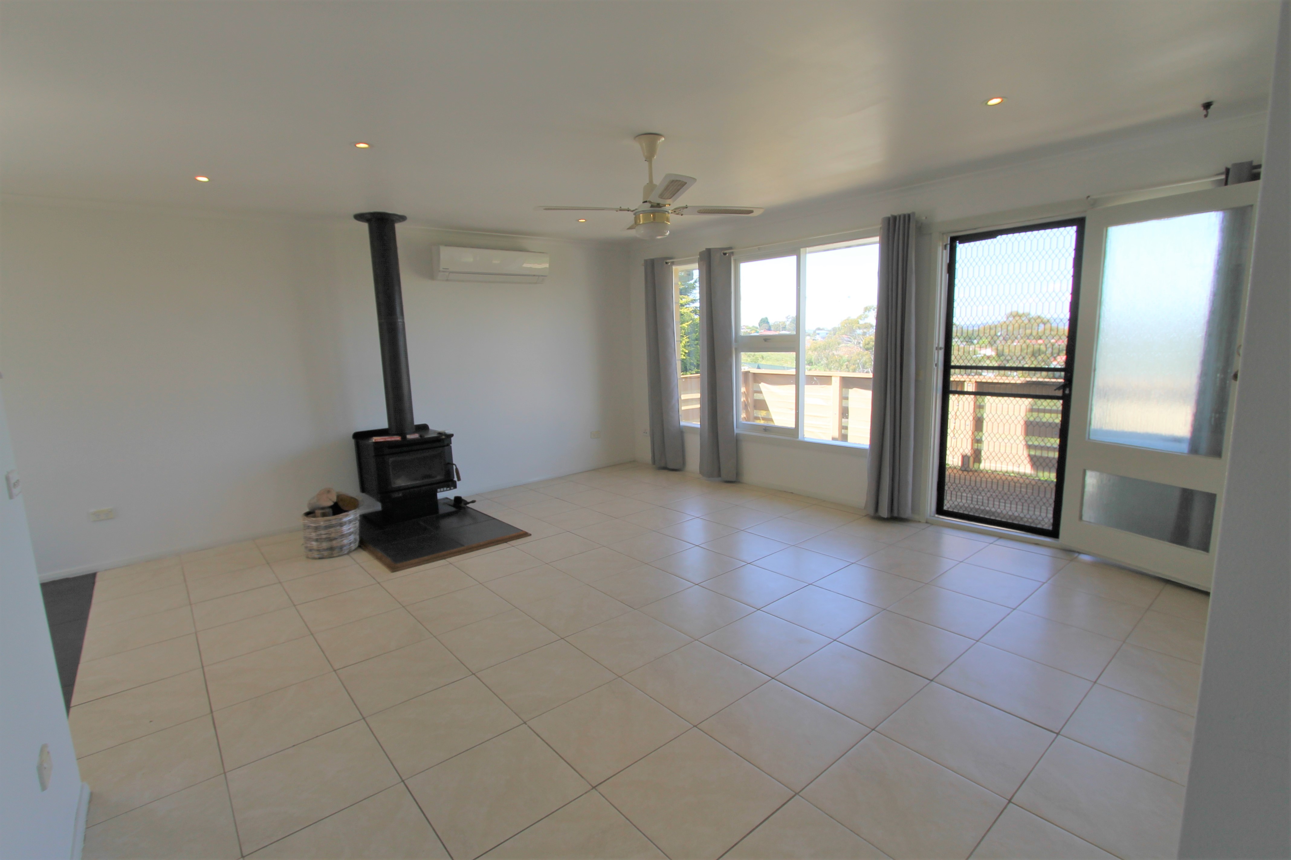 UNIT 9 27 LAMBERT ST, RAVENSWOOD TAS 7250, 0 habitaciones, 0 baños, Unit