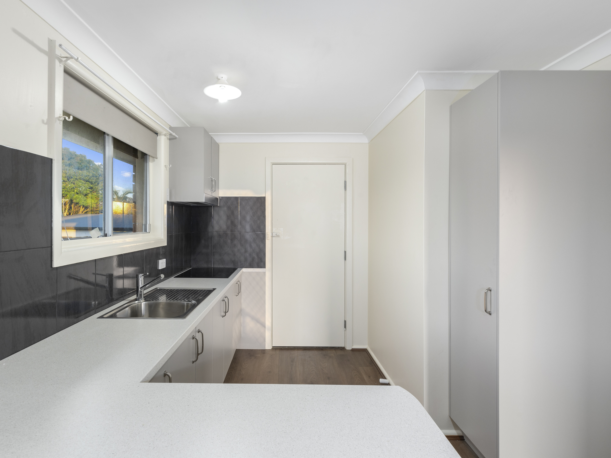 UNIT 2 37-39 THOMAS MITCHELL RD, KILLARNEY VALE NSW 2261, 0 غرف, 0 حمامات, Unit