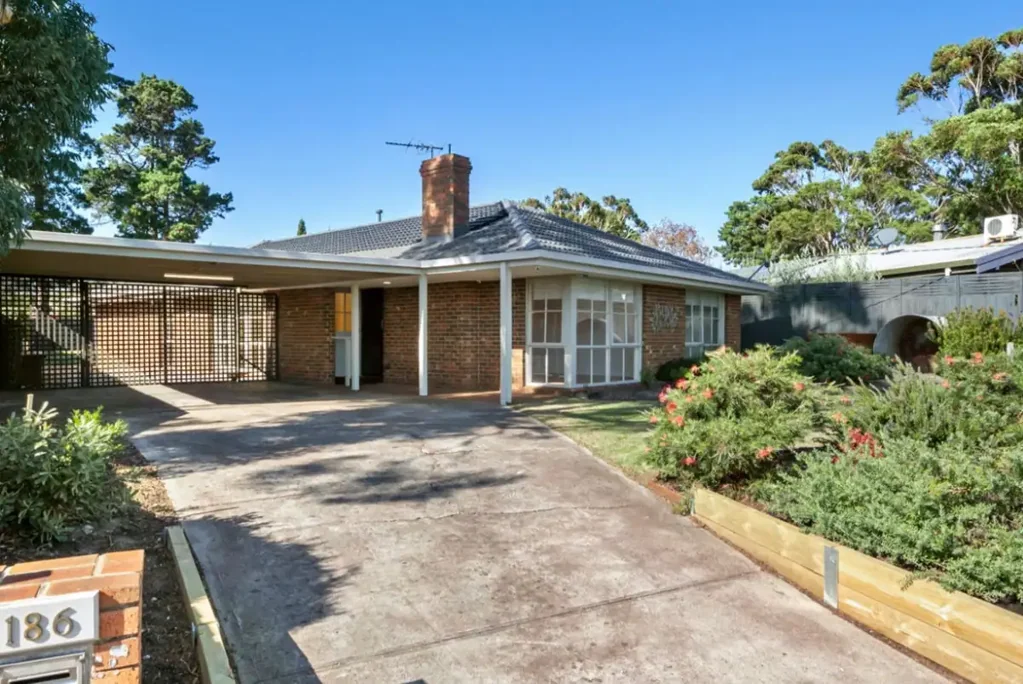 Application Approved - No Further Inspections