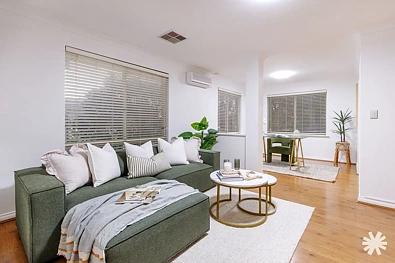2 Murray Street, Como, WA 6152, 3 rūma, 2 rūma horoi, House