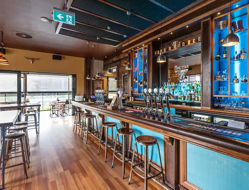 1/270 Oteha Valley Road, Albany, North Shore City, Auckland, 0房, 0浴, 零售店