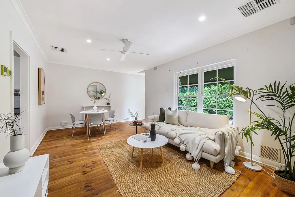 2/12 Avenue Road, Highgate, SA 5063