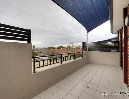 7/55 Constance Street, Nollamara, North East Perth, 2 habitaciones, 1 baños, Apartment