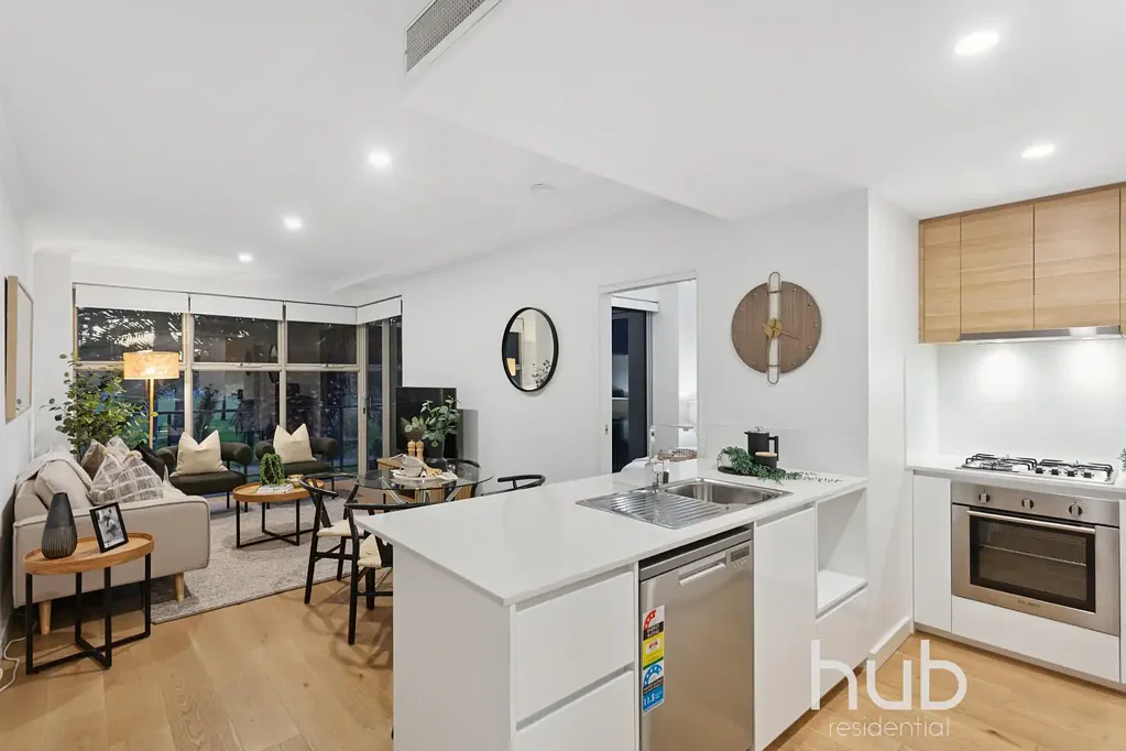 4/29 Dongara Street, Innaloo, WA 6018
