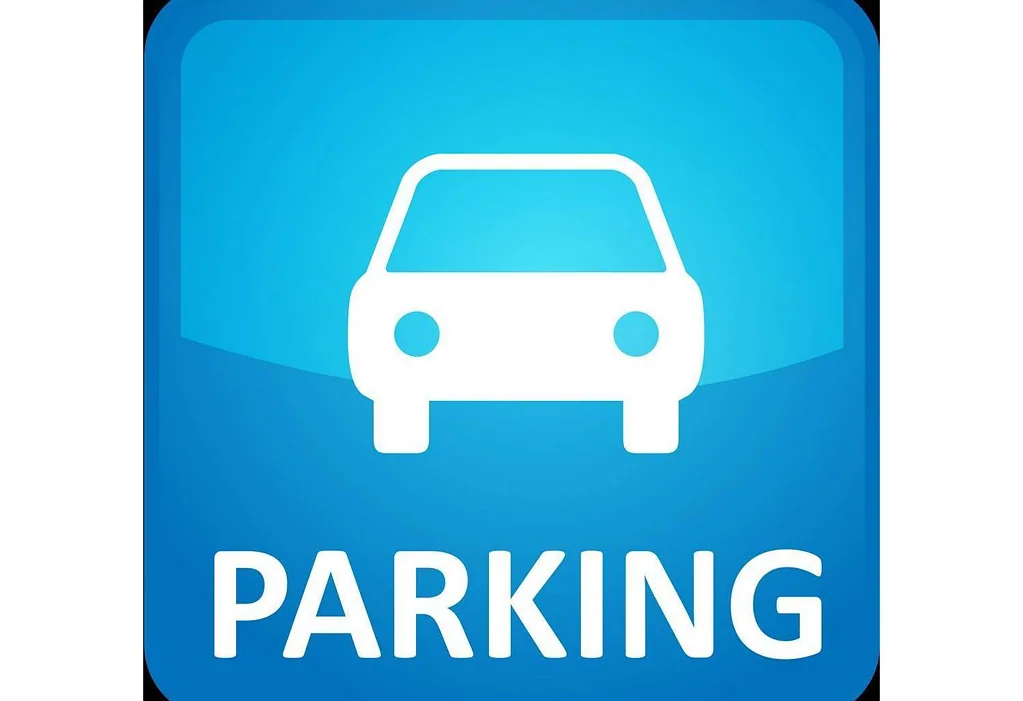 Auckland Central 1房  Rare Freehold Car Park Opportunity in Auckland CBD
