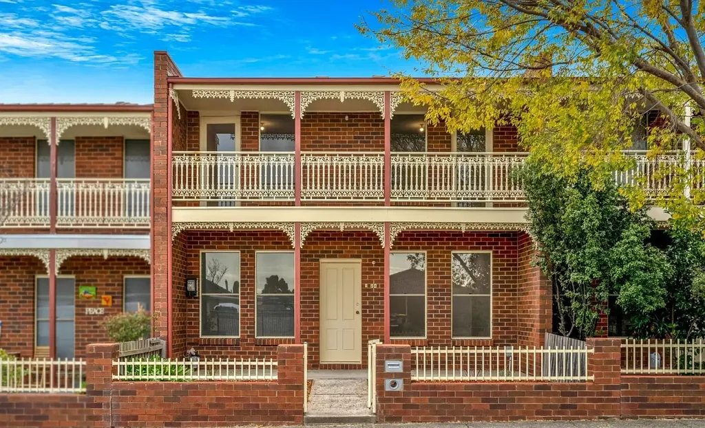 24 Kennedy Parade, Roxburgh Park, VIC 3064