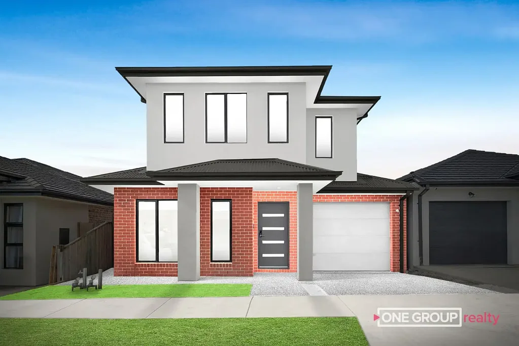 Donnybrook 4 Slaapkamer Perfect family home with Premium location.