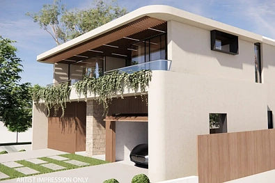 8 Kitchener Road, Long Jetty, NSW 2261, 3 Bedrooms, 1 Bathrooms, House