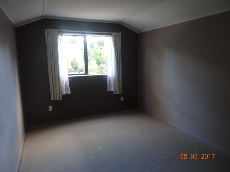 9a Kent Street, Levin, Horowhenua, 4 غرف, 2 حمامات