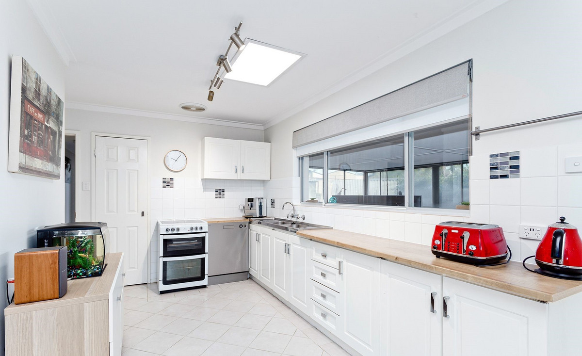 42 BELGRADE RD, WANNEROO WA 6065, 0 rūma, 0 rūma horoi, House