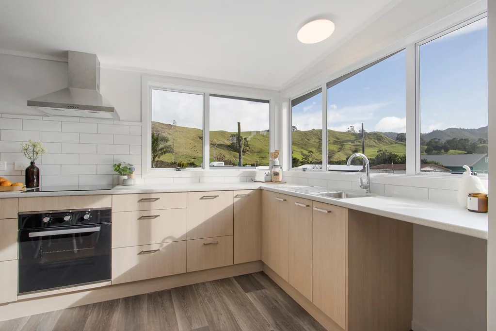 42A Waitete Road, Waihi, Hauraki, Waikato