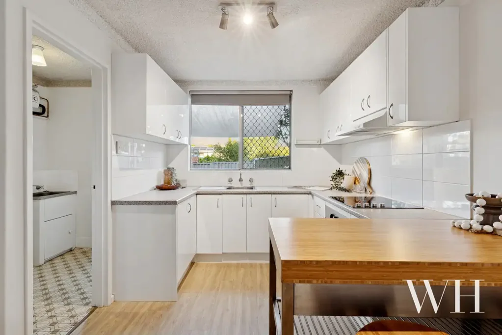 4/80 Samson Street, White Gum Valley, WA 6162