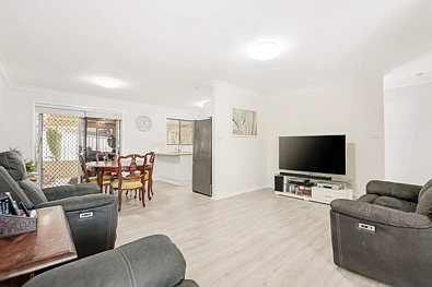 2/883 Pacific Highway, Lisarow, NSW 2250, 3 Bedrooms, 1 Bathrooms, House