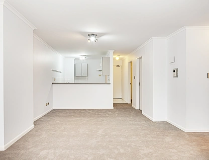 76/71 Victoria Street, Potts Point, Sydney CBD, 2 phòng ngủ, 1 phòng tắm, Apartment