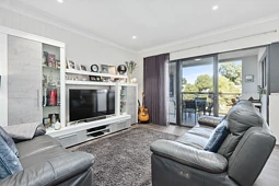 73/7 Durnin Avenue, Beeliar