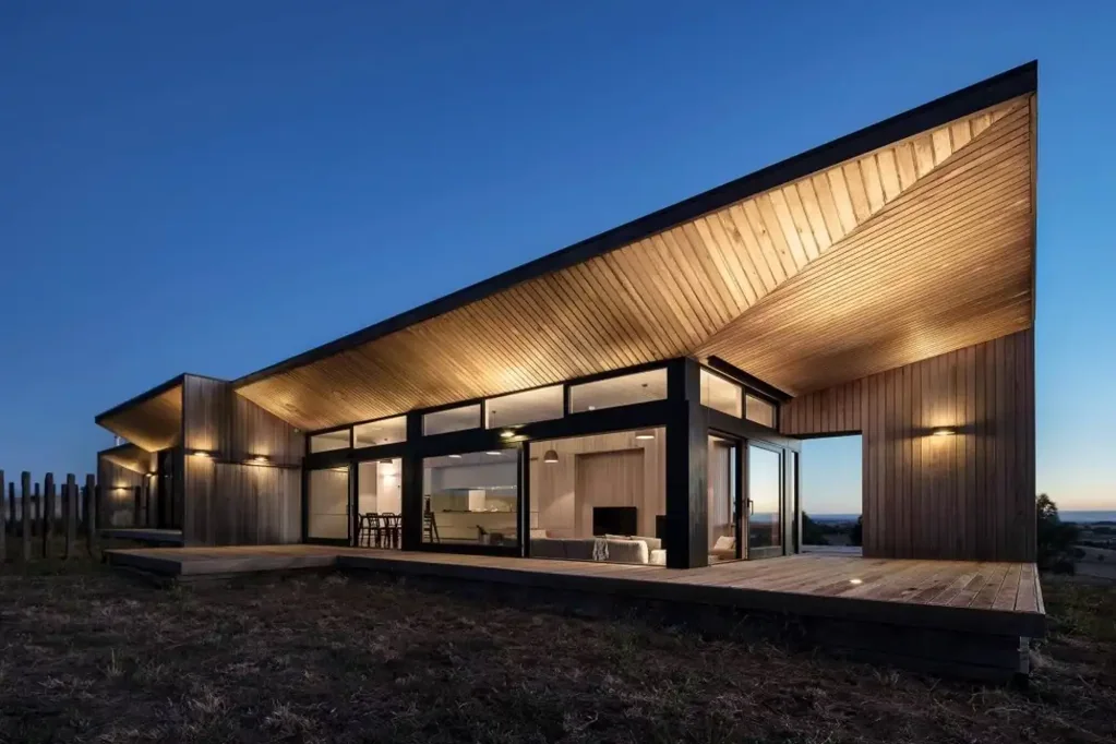 Corunnun STUNNING COLAC DISTRICT PROPERTY