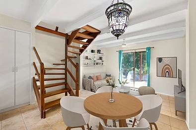 9 GLADSTONE ST, EIMEO QLD 4740, 0 침실, 0 욕실, House