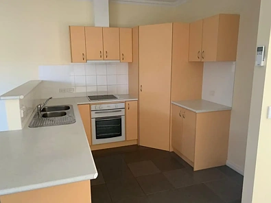रसोईघर - 2/37 Hagelthorn Street, Wonthaggi, VIC 3995