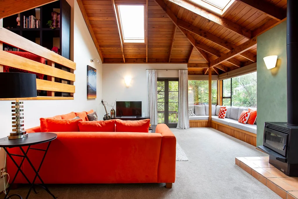 41 Bellbird Rise, Murrays Bay, North Shore City, Auckland
