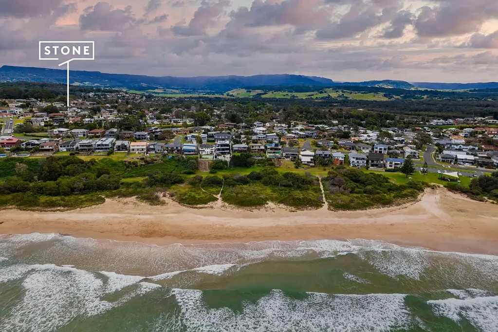 21 Hollings Drive, Kiama Downs, NSW 2533