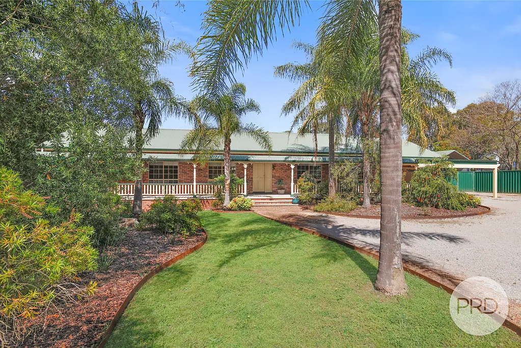 49-51 Colwell Road, Tamworth, NSW 2340