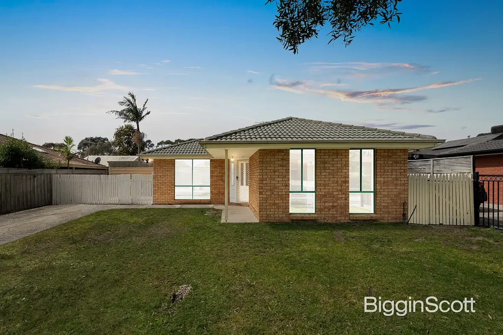 Carrum Downs 4Phòng ngủ FAMILY SPACE & EXCEPTIONAL OUTDOOR LIVING!