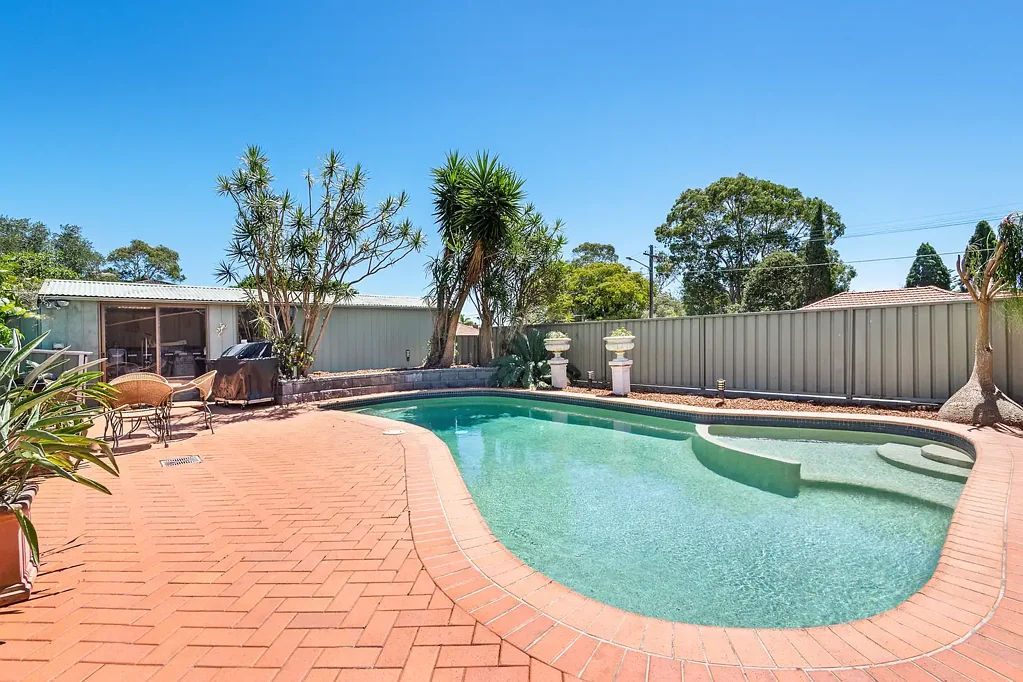 375 Bexley Road, Bexley, NSW 2207