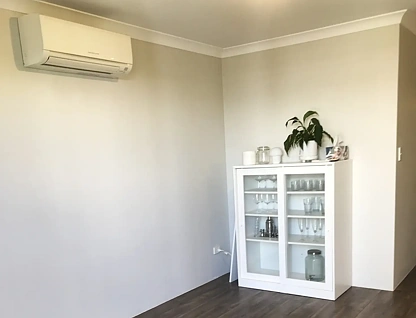 42 Pomelaa Way, Clarkson, WA 6030, 3 રૂમ, 2 બાથરૂમ, House