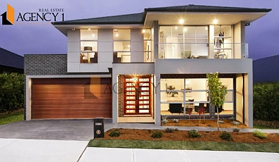 ਪਤਾ ਗੁਪਤ, Grantham Farm, NSW 2765, 4 ਕਮਰੇ, 3 ਬਾਥਰੂਮ, House