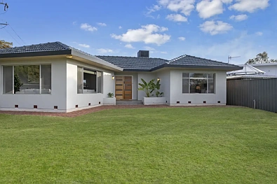 85 Quinlan Avenue, Pasadena, SA 5042, 3 phòng ngủ, 2 phòng tắm, House