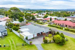 23 Matthews Street, Encounter Bay