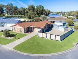 44 Oleander Drive, Bongaree