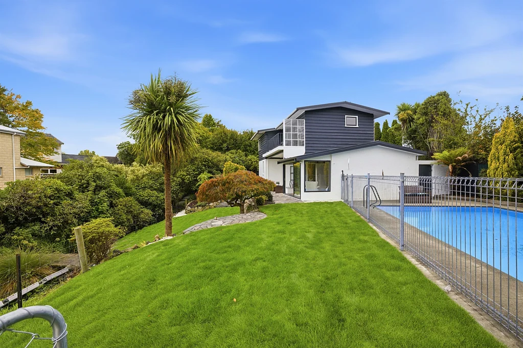61 Greers Road, Burnside, Christchurch, Canterbury