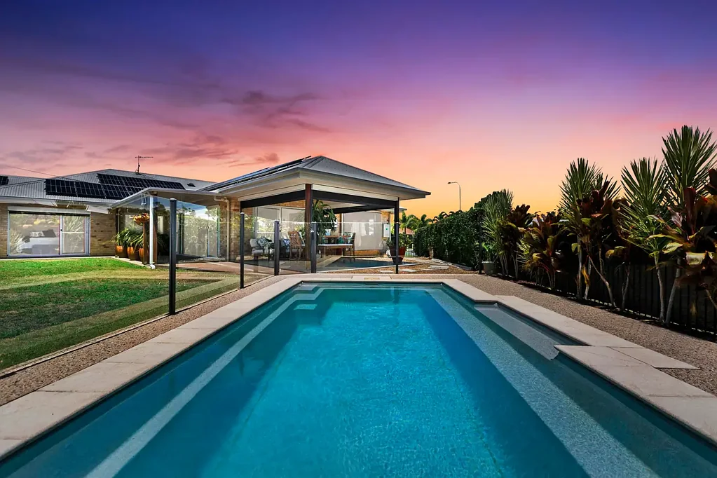 9 Fulmar Court, Burrum Heads, QLD 4659