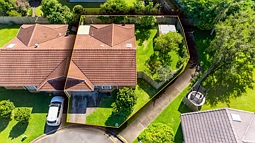 47/73-87 Caboolture River Road, Morayfield