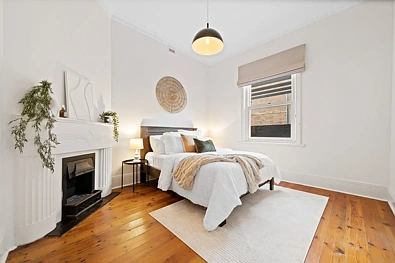 4 Allen Place, Adelaide, SA 5000, 2 slaapkamers, 1 badkamers, House