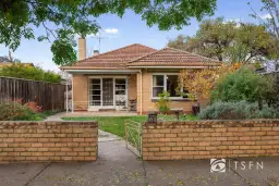 61 Drought Street, Bendigo