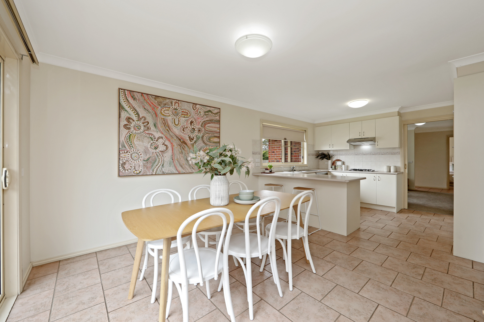 9 FERNLEA AV, ROWVILLE VIC 3178, 0 침실, 0 욕실, Unit