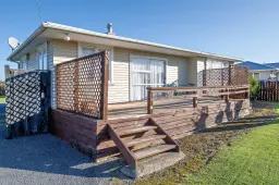 126 Ford Street, Opotiki and Surrounds