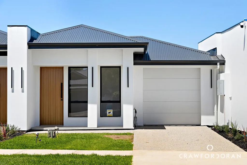 53A Murray Street, Ferryden Park, SA 5010