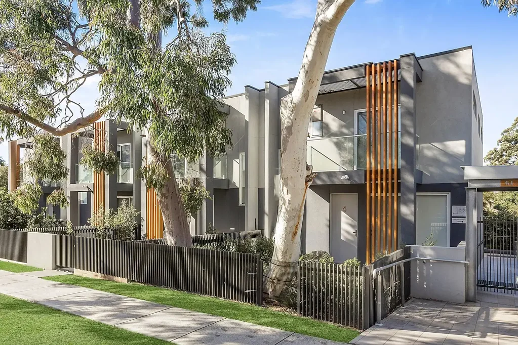 5/64 Cambrai Avenue, Engadine, NSW 2233