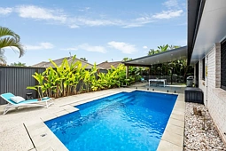 33 Huntley Place, Caloundra West