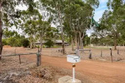 14 Peppermint Court, North Boyanup