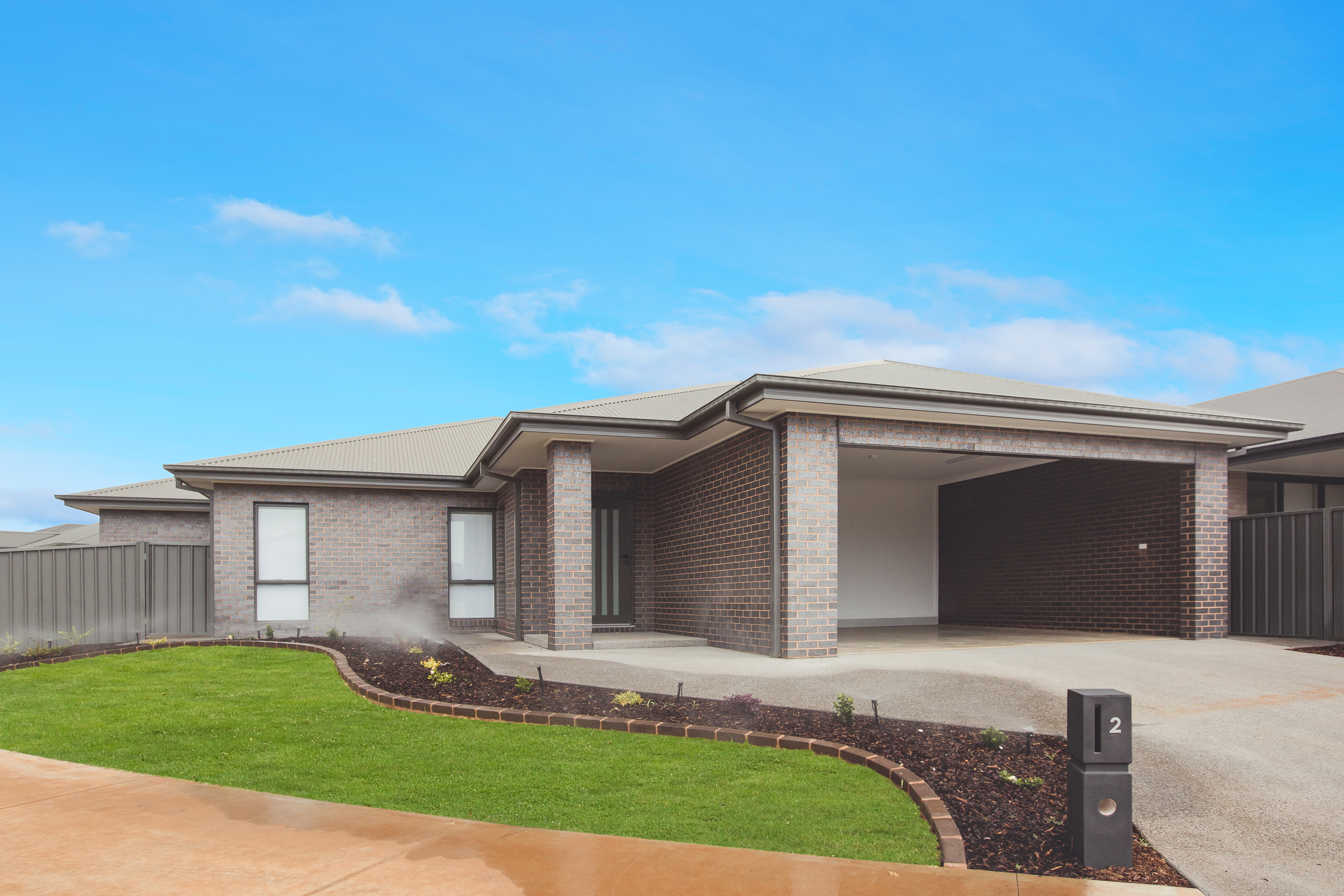 2 HARDIMAN WAY, GRIFFITH NSW 2680, 0 Kuwarto, 0 Banyo, House